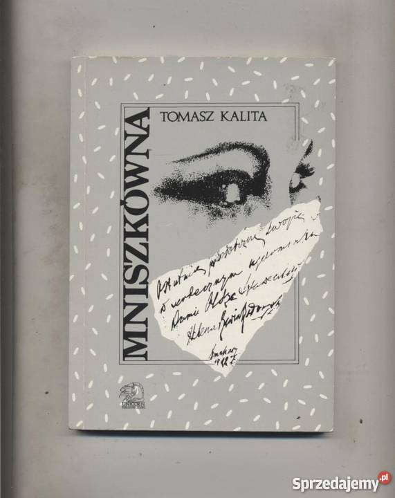 Mniszkówna Szczecin