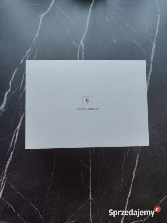 Sprzedam masażer wielofunkcyjny Mława