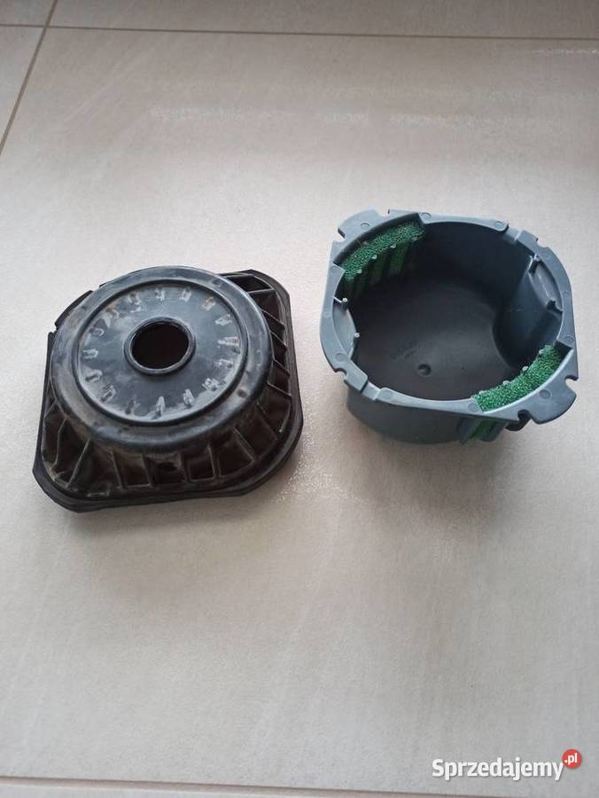 Zelmer Jupiter obudowa silnika 1000W Bielsk Podlaski sprzedam