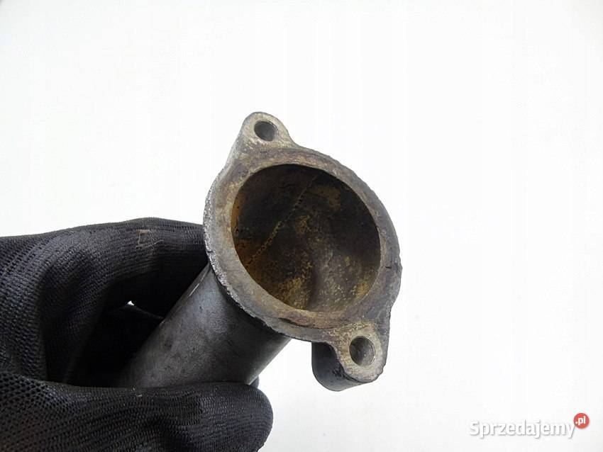 OBUDOWA TERMOSTATU KRÓCIEC 20 D CAMRY CORONA