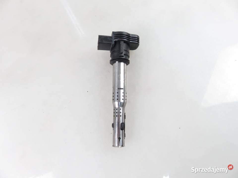 CEWKA AUDI A4 B7 20 TFSI BPG U5015 R0702S00300