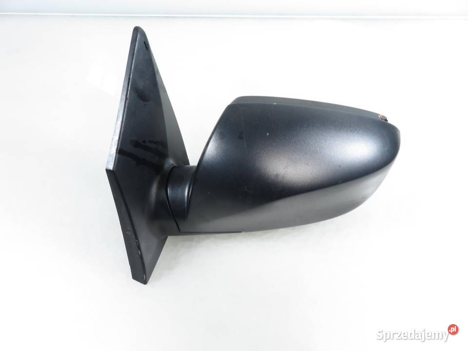 LUSTERKO LEWE HYUNDAI ix35 876102S350CA WD małopolskie sprzedam
