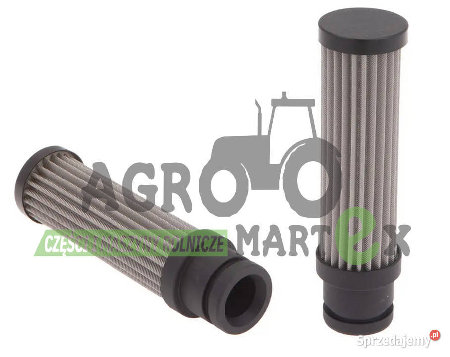 0011613470 11613470 FILTR HYDR WKŁAD CLAAS org dolnośląskie Wichrów