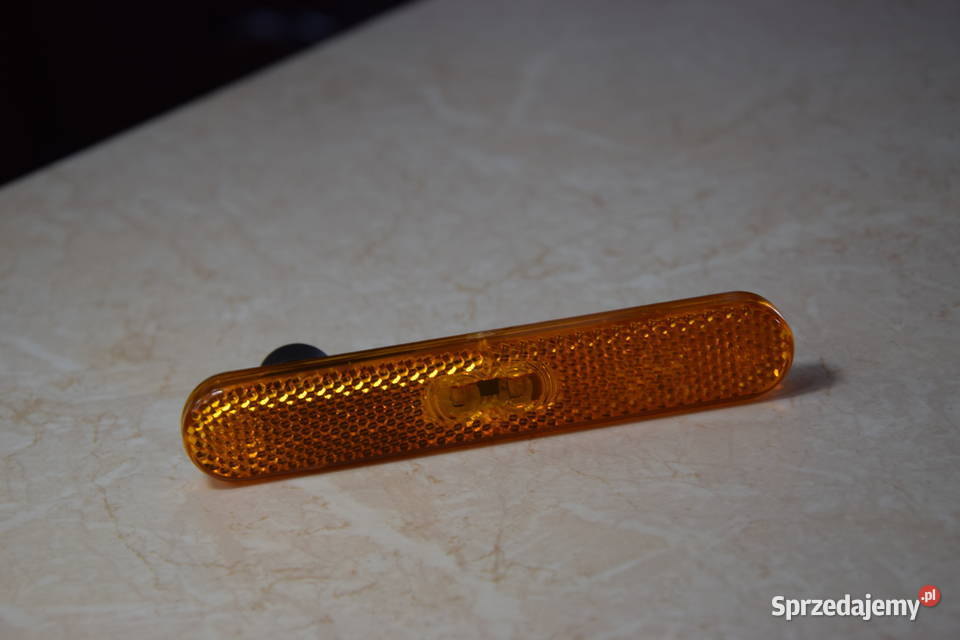 LAMPKA OBRYSOWA LED DO HOBBY PREMIUM DO KEMPINGU Kempingowe Grzebowilk
