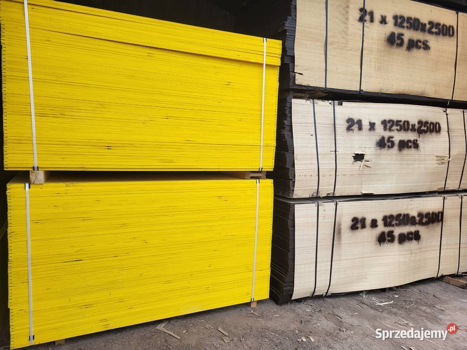 Stemple budowlane Głowice krzyżowe Podpory Pozostałe Koluszki