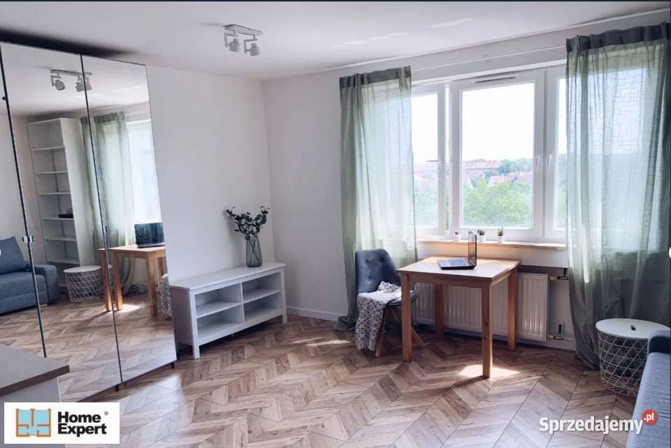 1pok 25met Centrum Historii Zajezdnia REMONCIE Wrocław
