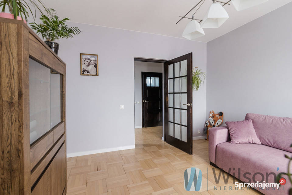 Dom wolnostojący Jabłonna Modlińska 215m2