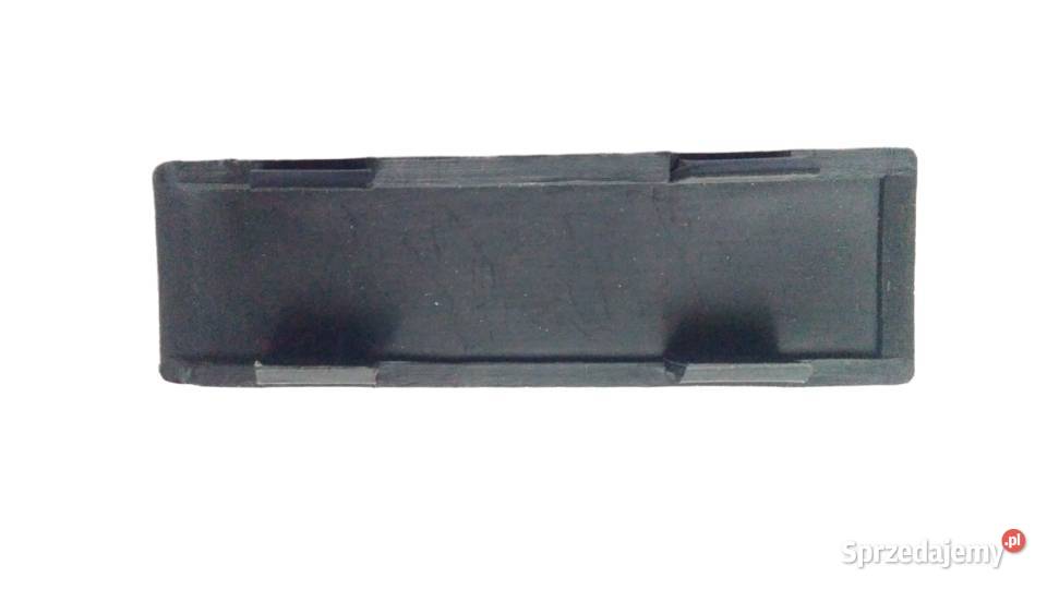 ZAŚLEPKA KLAPKA POKRYWA SKUTER CHIŃSKI 4T 2T Bielsk Podlaski