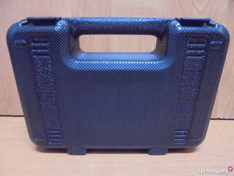 Kamera Inspekcyjna EC1 Nieużywana Katowice