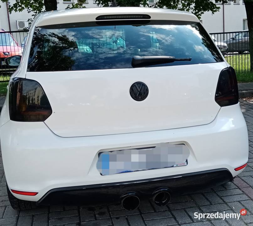 polo-popcorn-tune-pleszew-warszawa-sprzedajemy-pl