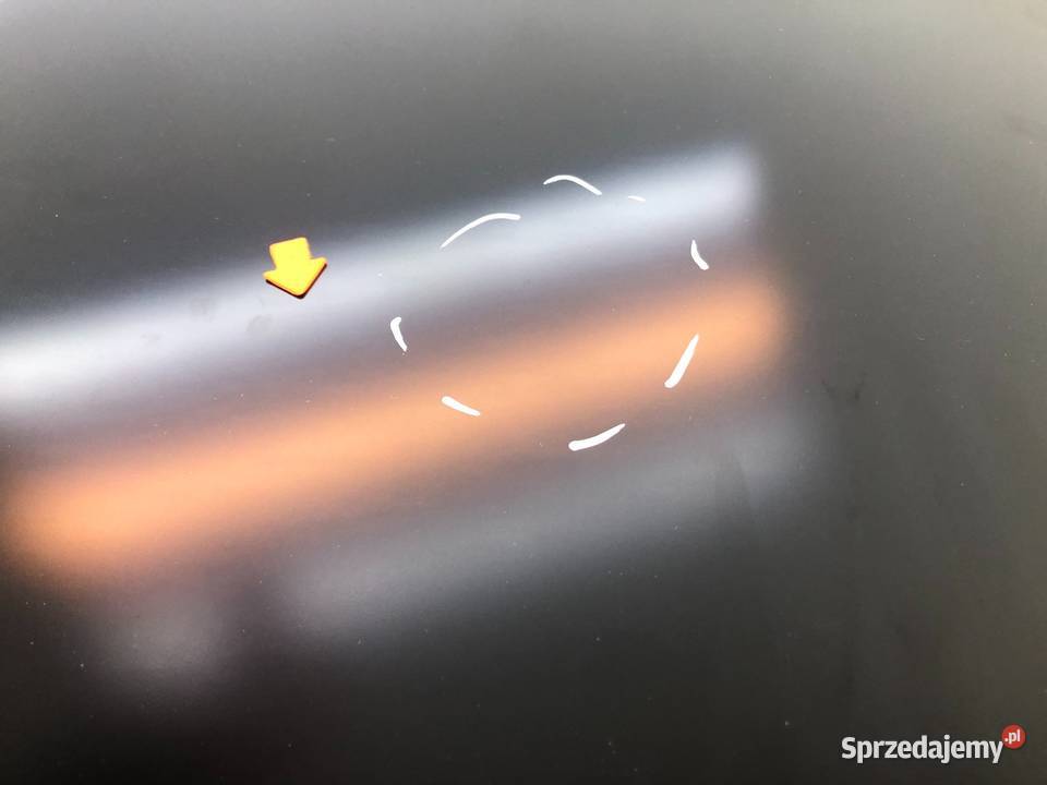 OPEL VIVARO B 082014102019 NISSAN NV300 20162021 Skarżysko-Kamienna