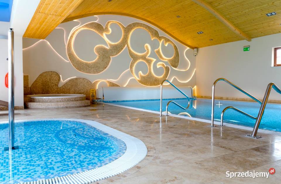 Trawertyn ClassicLight komplet plytka mozaiki Płytki uniwersalne