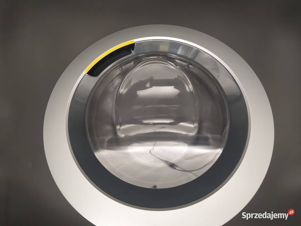 Bulajdrzwi pralki Miele W1 sprzedam