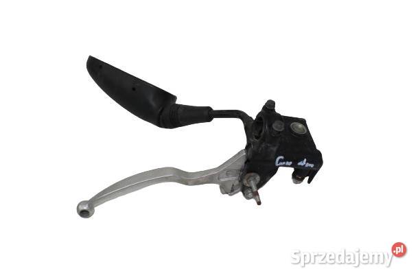 Pompa hamulcowa przód Can Am Outlander 400 650