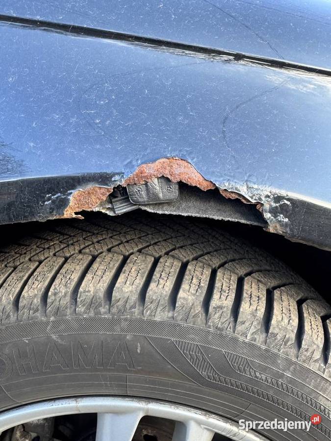 AUDI A4 B7 140 20 TDI BPW BiXenon