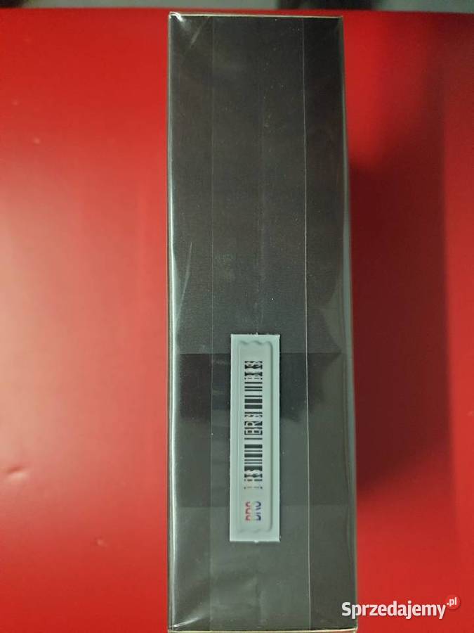 Givenchy Gentleman Reserve Privee 100 ml woda mazowieckie