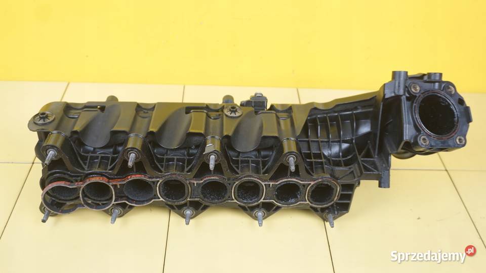 NSIGNIA ANTARA ZAFIRA 20 CDTI 16r 170 B20DTH osobowe Suków