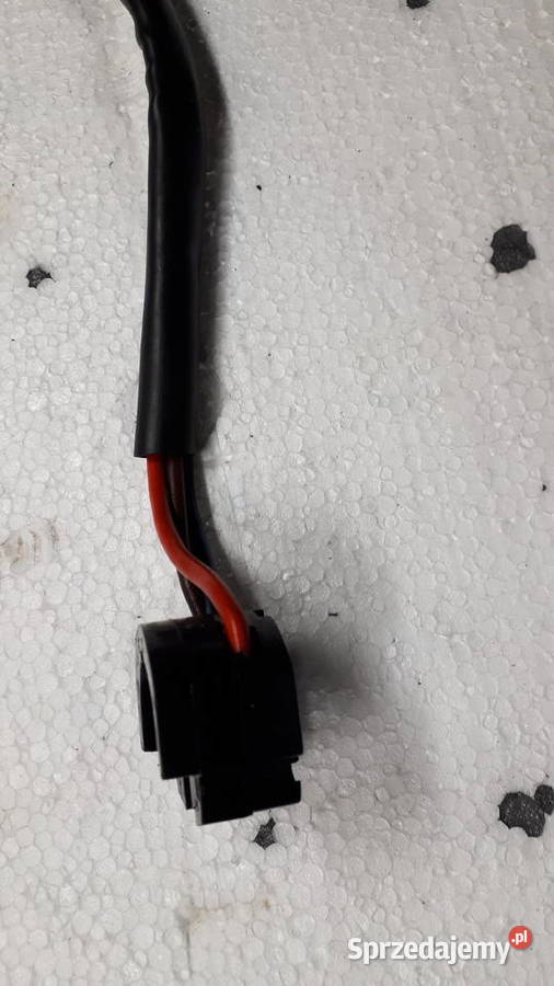 Nowa kostka stacyjki polonez borewicz świętokrzyskie Parszów sprzedam