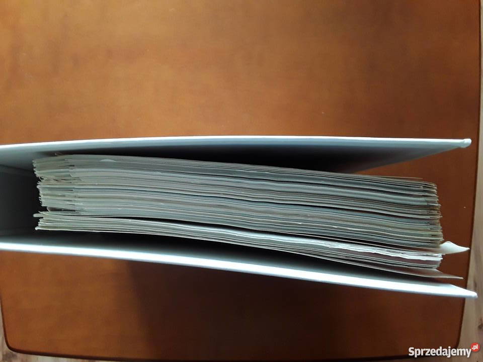 Historia lotnictwa Rok wydania 0 Katowice