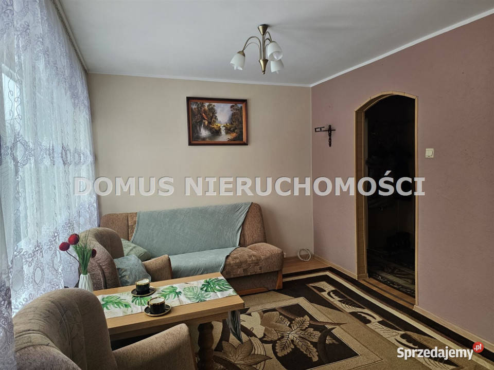 wynajmu mieszkania 323 metry 2 pok Brzeziny