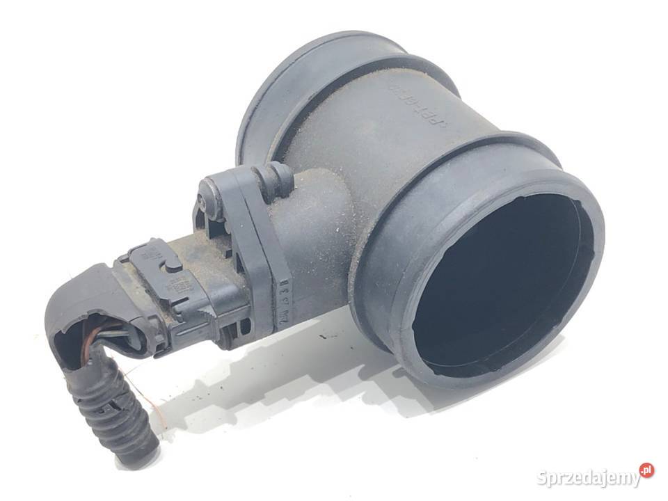 PRZEPŁYWOMIERZ OPEL ASTRA G 0281002180 20 82