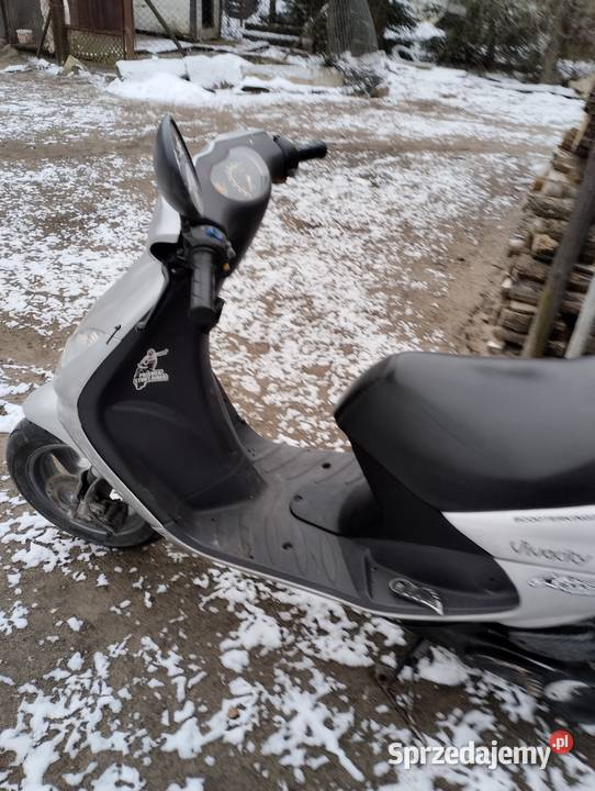 Silnik80nowyzniemiecfabrycznyniechinczykdotartyla Peugeot podlaskie Lewki
