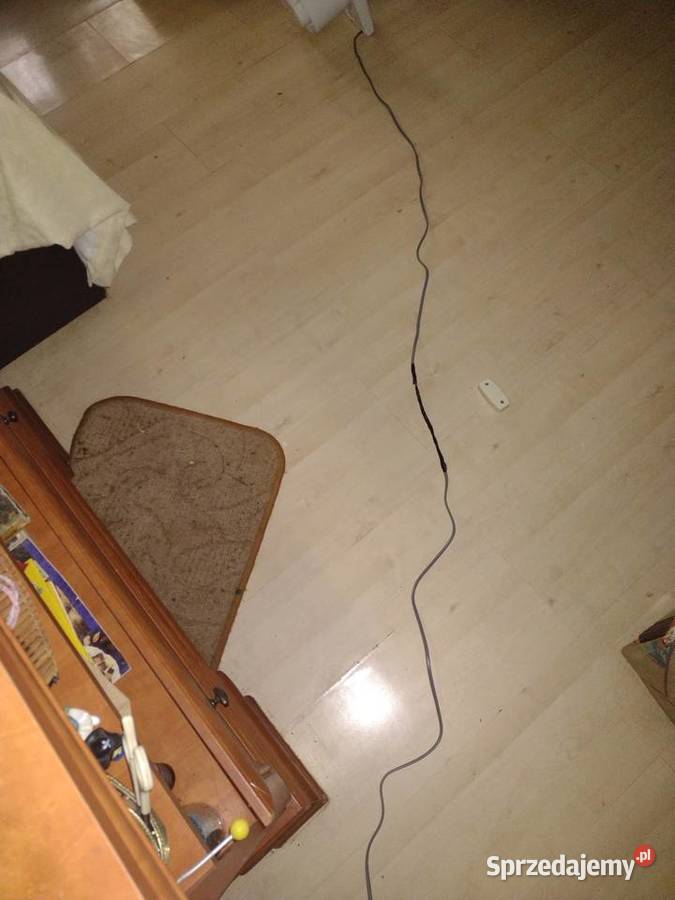 Wentylator Klimatyzator SILENT 300 Dobra sprawa Dom i Ogród Ełk sprzedam