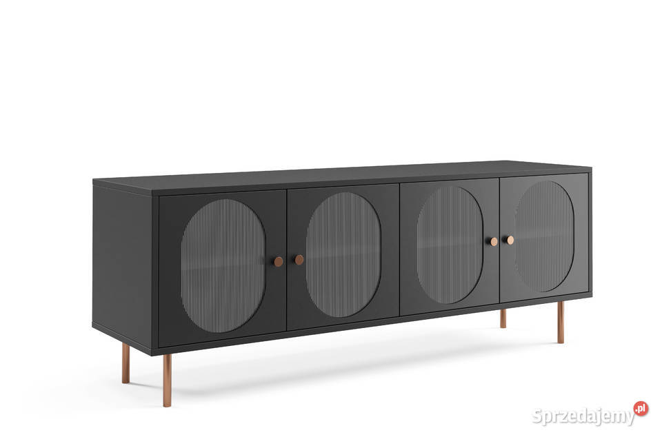 Kolekcja Mebli Do Salonu Velvet Dostawa 0 Tarchały Małe