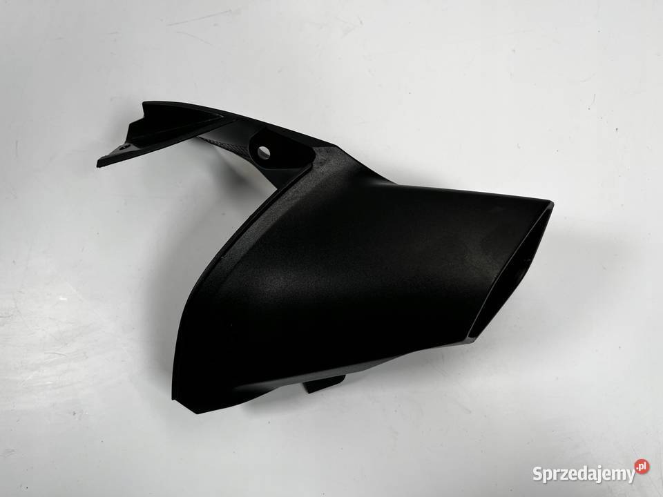 BMW R 1200 1250 R K53 Dolot Wlot Kanał powietrza Łobżenica sprzedam