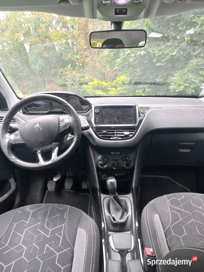 opłatach przygotowany do rejestracji Kraków