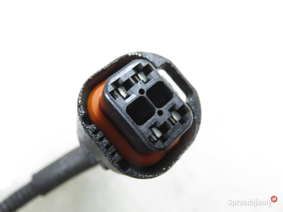 POMPA PALIWA OPEL ASTRA H 14 13119487DK