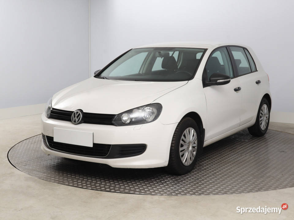 VW Golf 12 TSI isofix dolnośląskie Bielany Wrocławskie sprzedam