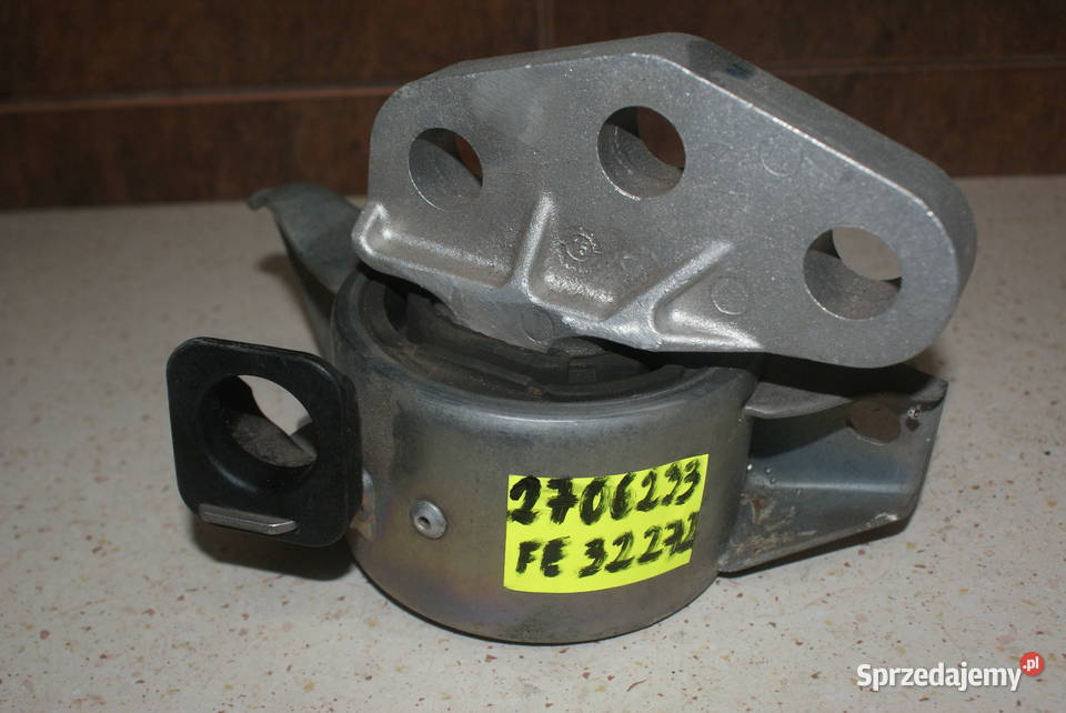 Poduszka silnika przód ALFA ROMEO MITO PUNTO osobowe sprzedam