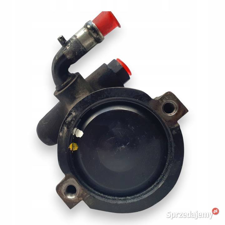 POMPA WSPOMAGANIA Alfa Romeo 156 147 19 JTD Chełm