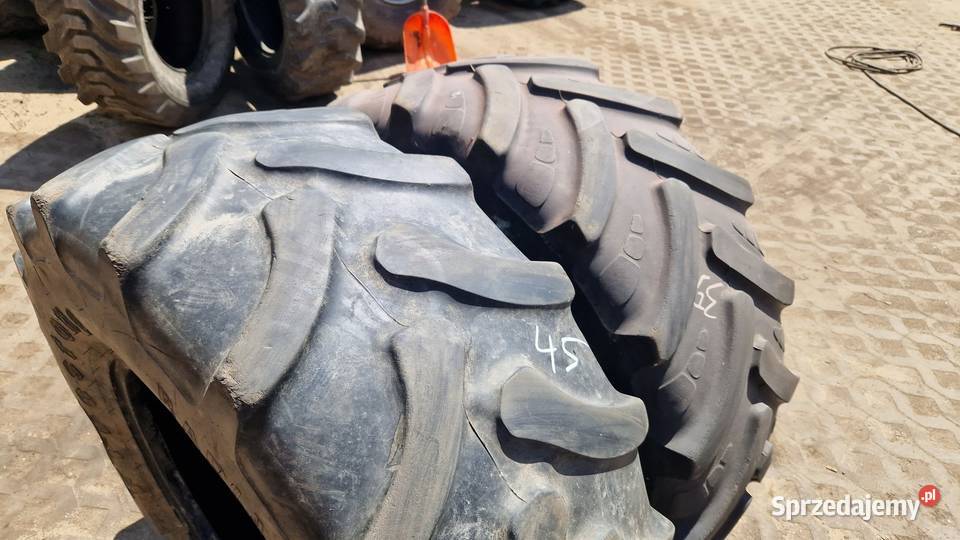48070r24 169r24 42085r24 Maximo Firestone Nowe Miasto Lubawskie