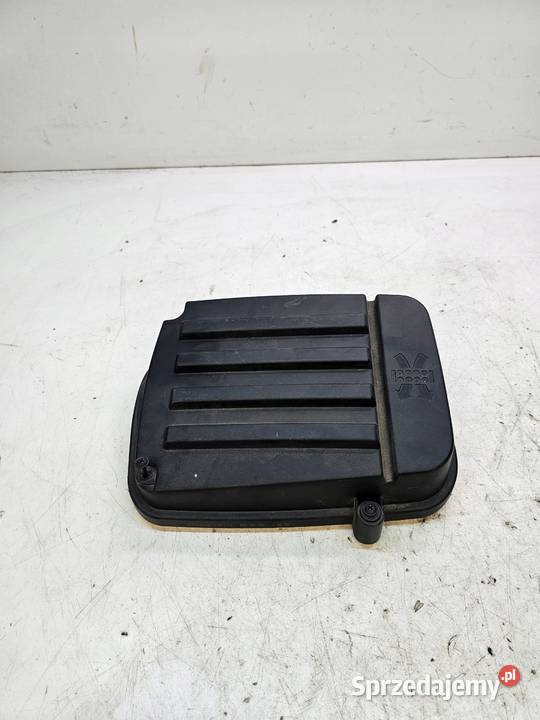 POKRYWA FILTRA POWIETRZA AUDI A3 8P VW SEAT Przystajń sprzedam