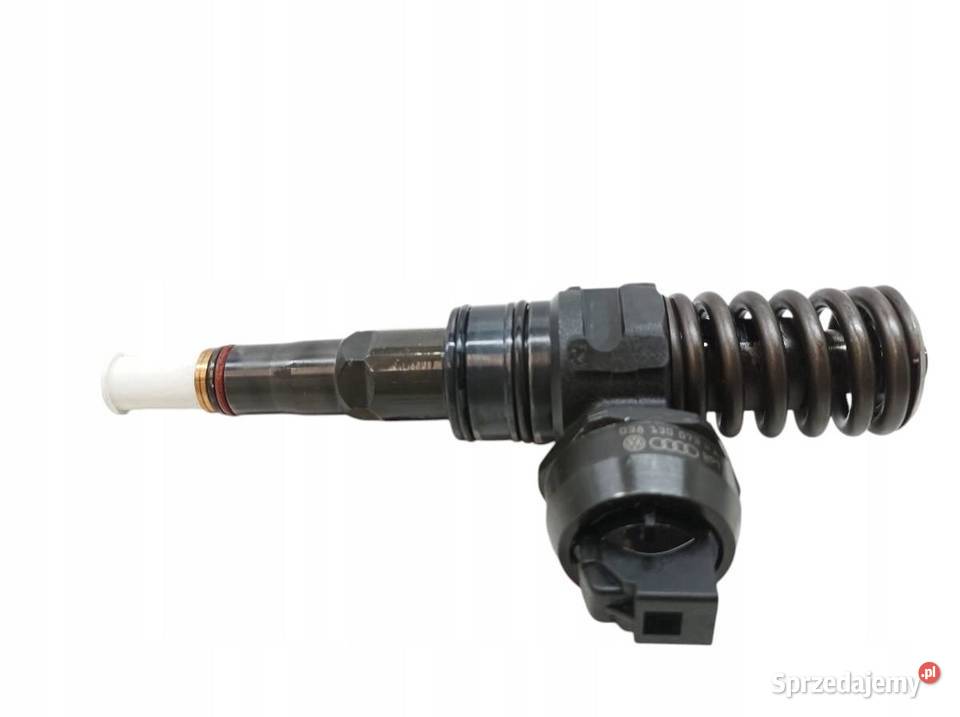 POMPOWTRYSKIWACZ 038130073BA 19 TDI VW