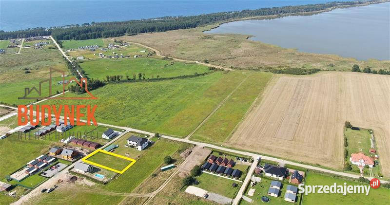 Działka budowlana Kopań 400zł/m2 sprzedam