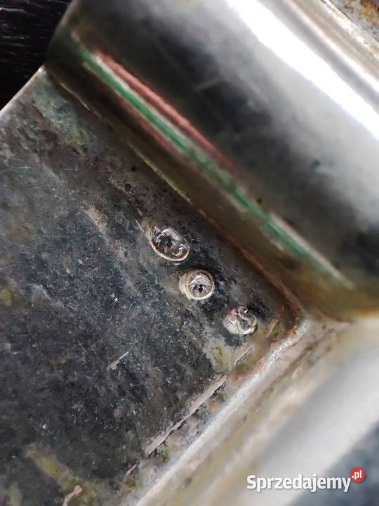 Srebrne autorskie popielniczki brydżowe wyrób Pozostałe Warszawa