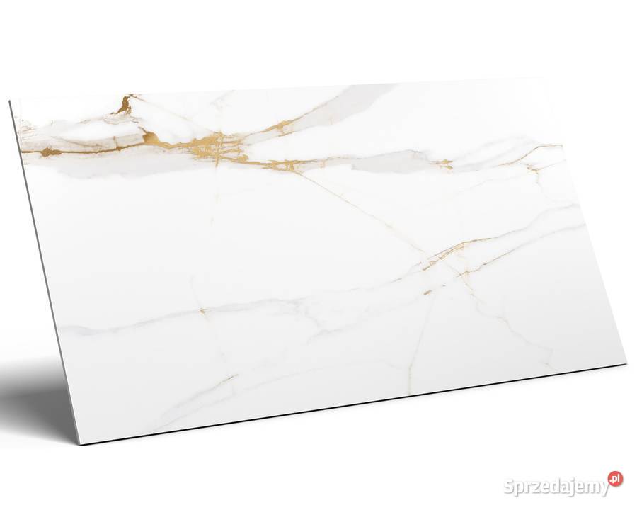 OSTATNIA SZANSA NA PROMOCJE PŁYTKA PETRA ORO mazowieckie