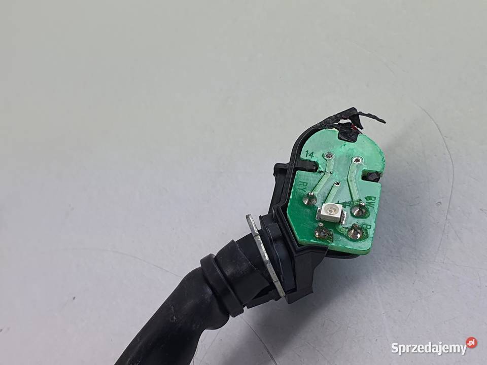 Wlacznik Przelacznik Przycisk Suzuki Rmz 450 Pozostałe Łódź