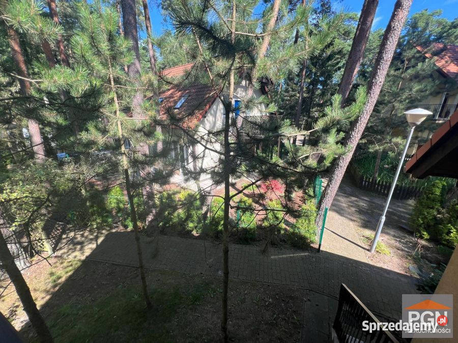sprzedaży mieszkania 36m2 3 pokoje Pobierowo zachodniopomorskie