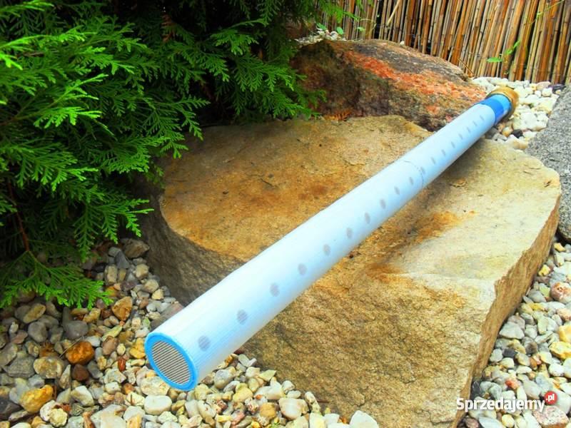 FILTR STUDZIENNY FILTRY STUDZIENNE 32mm l600 z z wielkopolskie Poznań