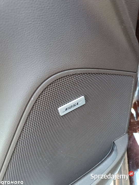 Opel Mokka 14 automat bogate wyposażenie Mokka małopolskie Olkusz