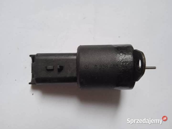 Zawór 0928 400 366 Peugeot Citroen Fiat osobowe Układ paliwowy Jaworzno sprzedam