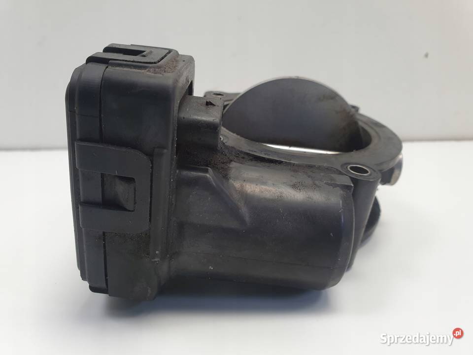 PRZEPUSTNICA Mercedes Sprinter 906 22 CDI osobowe