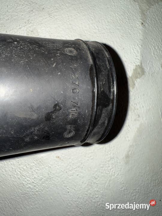 Guma przepływomierza BMW e28 e23 e24 Mszana