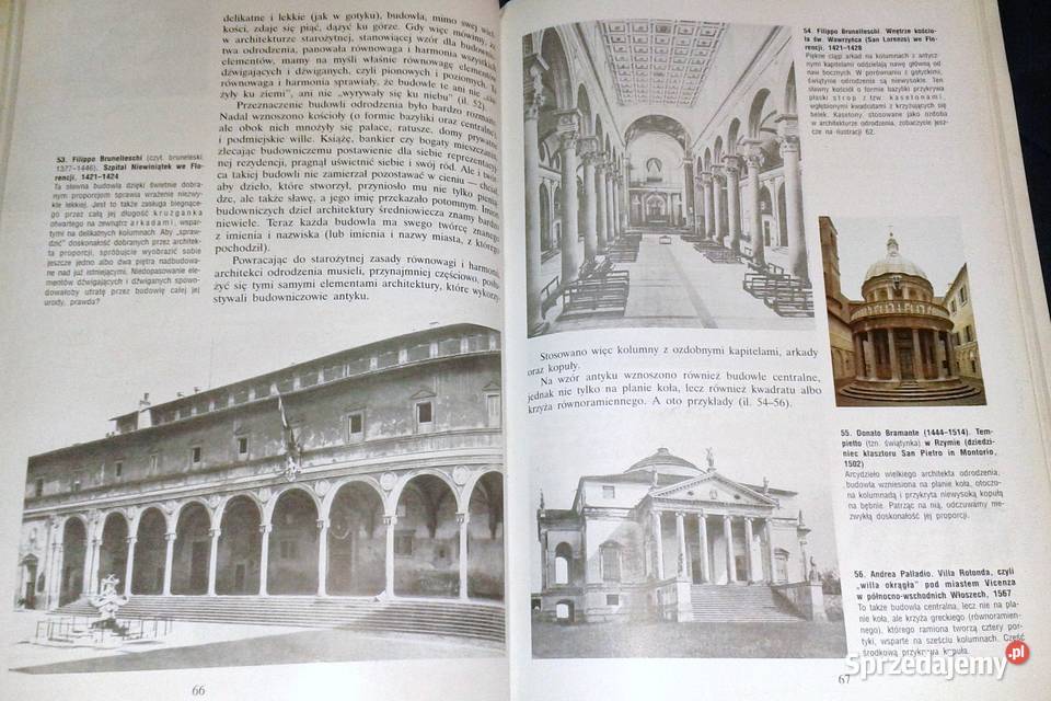 Plastyka 6 Podręcznik Stanisław Krzysztof Książki i Podręczniki Chełm