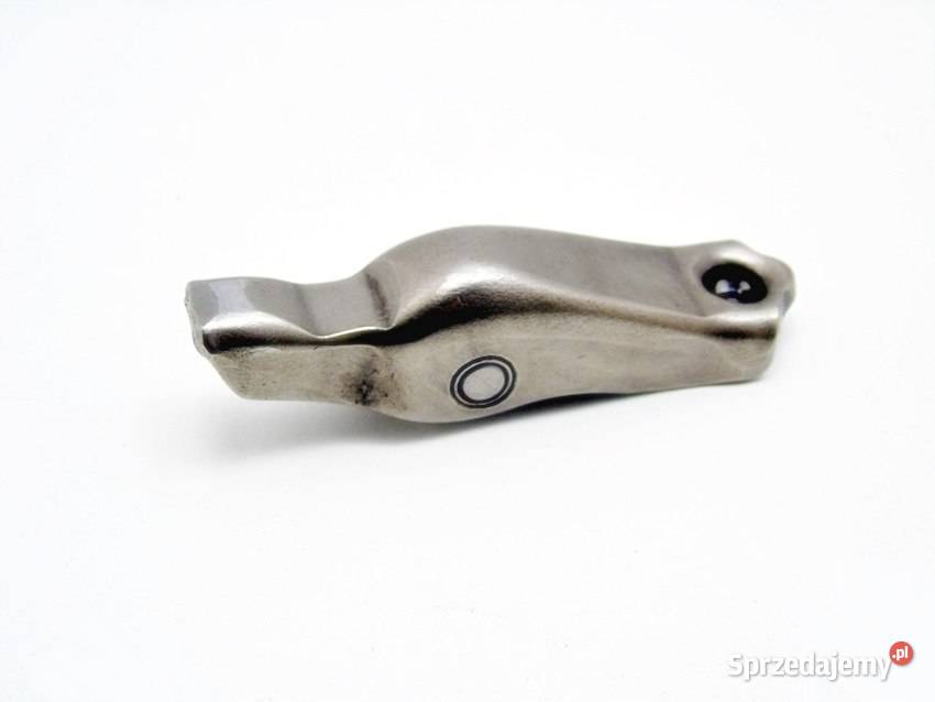 DŹWIGIENKA 20 CRDI CARENS SANTA CEED SPORTAGE Sosnowiec