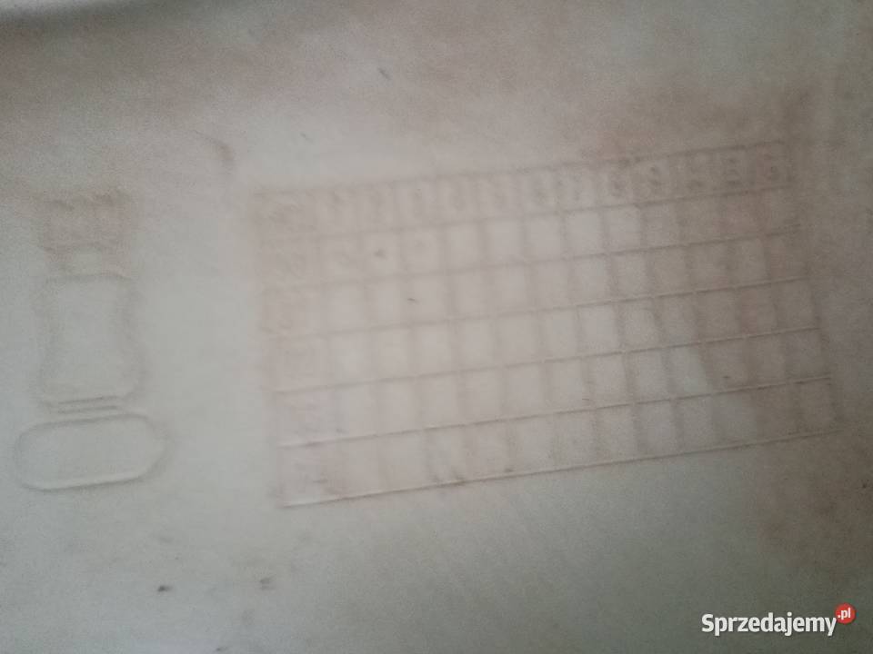 Oryginalne Kołpaki Daewoo Matiz 13 osobowe Części samochodowe Tarnobrzeg sprzedam